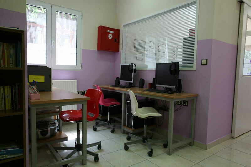 Φωτογραφία υπολογιστών